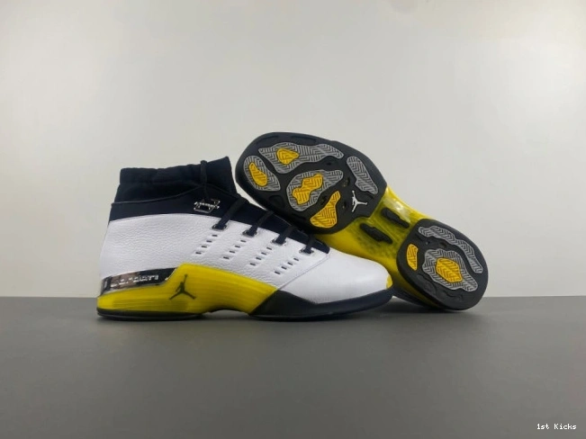 Trendy lightning low retro 17 fj0395- all-star jordan air 1448 1226